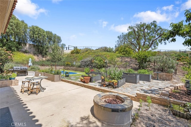 4354 Avenida Prado, Thousand Oaks, CA 91360 - photo 40