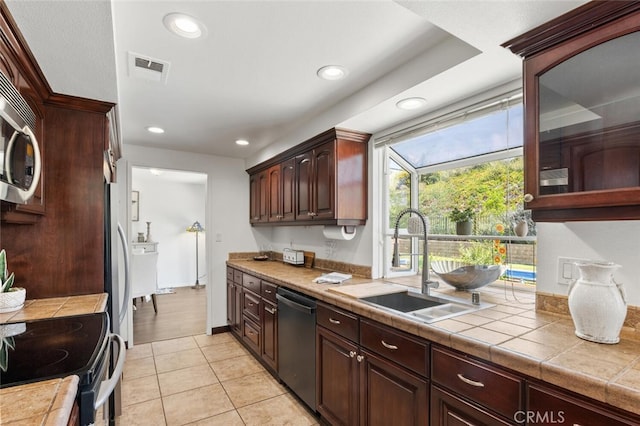 4354 Avenida Prado, Thousand Oaks, CA 91360 - photo 14