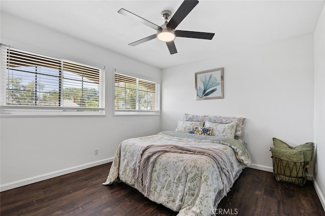 4354 Avenida Prado, Thousand Oaks, CA 91360 - photo 31