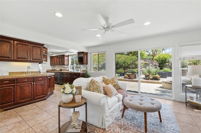 4354 Avenida Prado, Thousand Oaks, CA 91360 - photo 11