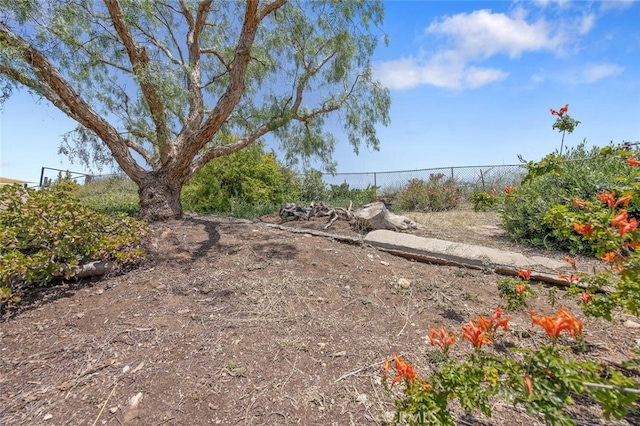 4354 Avenida Prado, Thousand Oaks, CA 91360 - view of yard