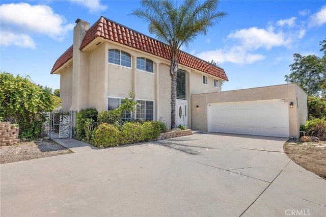 4354 Avenida Prado, Thousand Oaks, CA 91360 - photo 1