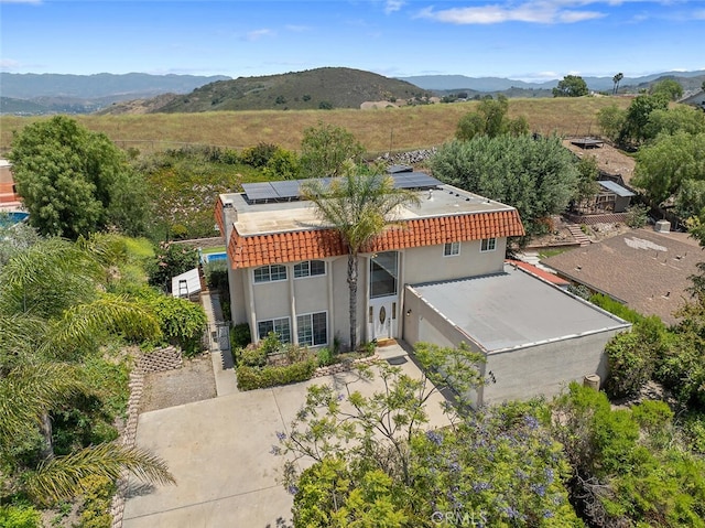 4354 Avenida Prado, Thousand Oaks, CA 91360 - photo 36