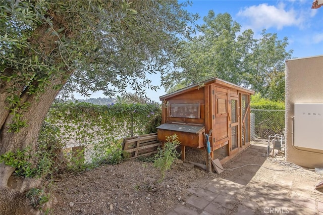 4354 Avenida Prado, Thousand Oaks, CA 91360 - photo 46