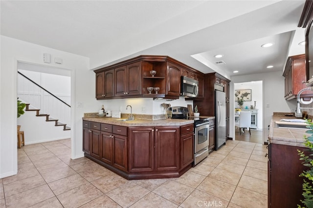 4354 Avenida Prado, Thousand Oaks, CA 91360 - photo 13