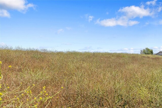 4354 Avenida Prado, Thousand Oaks, CA 91360 - view of local wilderness