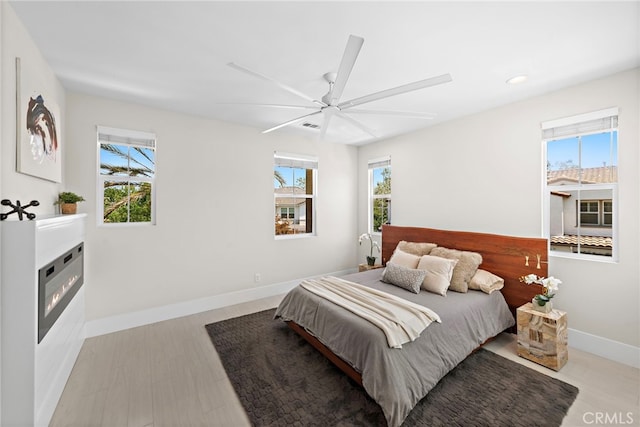 10 Pampana, Rancho Mission Viejo, CA 92694 - photo 19
