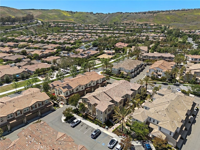 10 Pampana, Rancho Mission Viejo, CA 92694 - photo 36