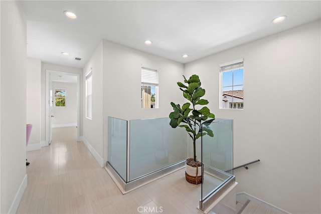 10 Pampana, Rancho Mission Viejo, CA 92694 - photo 17