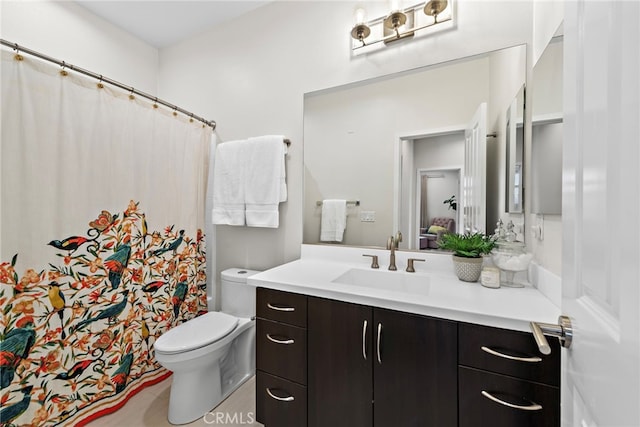 10 Pampana, Rancho Mission Viejo, CA 92694 - photo 26