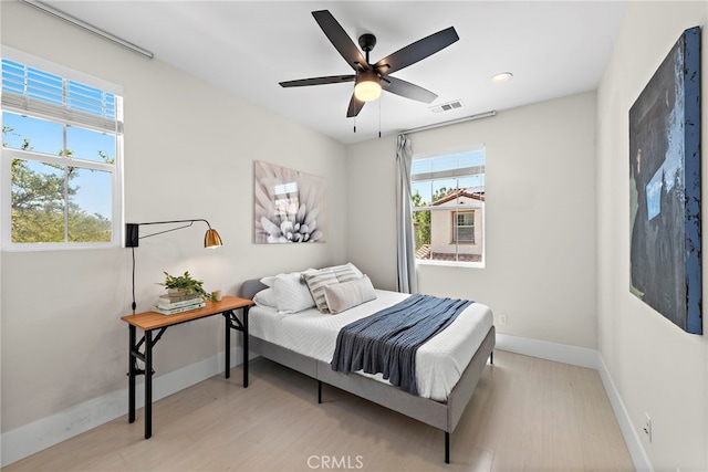 10 Pampana, Rancho Mission Viejo, CA 92694 - photo 27