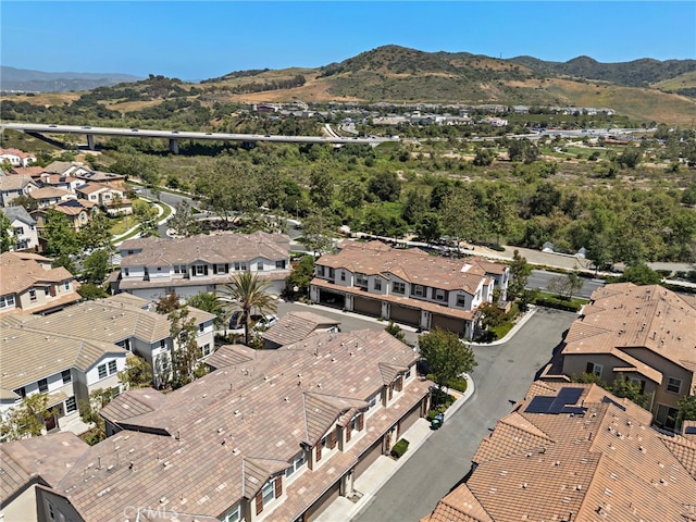 10 Pampana, Rancho Mission Viejo, CA 92694 - photo 40