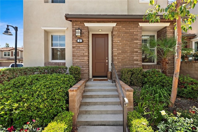 10 Pampana, Rancho Mission Viejo, CA 92694 - photo 32