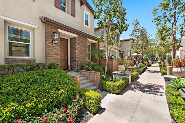 10 Pampana, Rancho Mission Viejo, CA 92694 - photo 3
