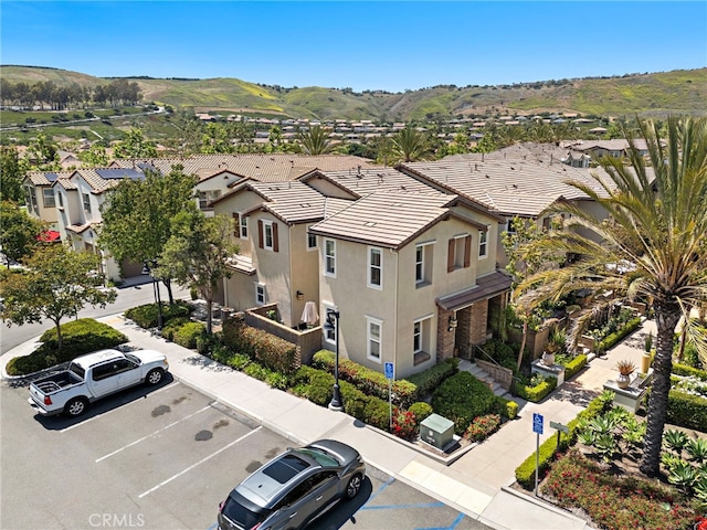 10 Pampana, Rancho Mission Viejo, CA 92694 - photo 34