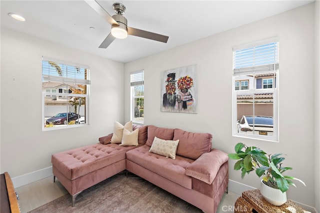 10 Pampana, Rancho Mission Viejo, CA 92694 - photo 13
