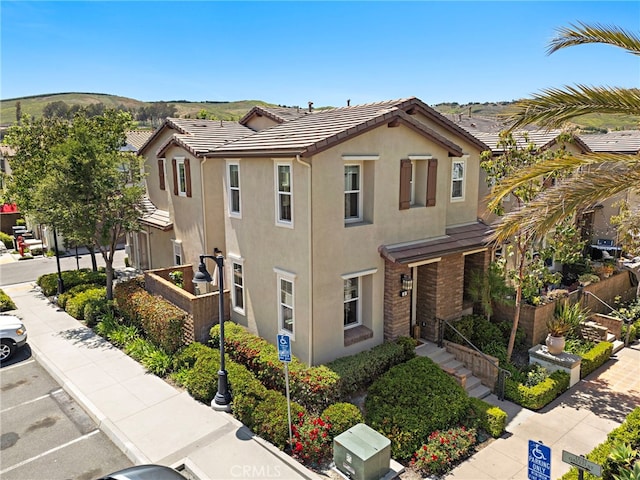 10 Pampana, Rancho Mission Viejo, CA 92694 - photo 33