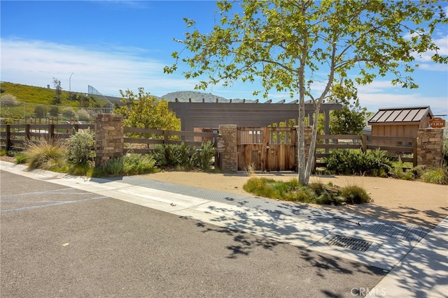 10 Pampana, Rancho Mission Viejo, CA 92694 - photo 49