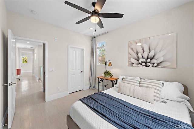 10 Pampana, Rancho Mission Viejo, CA 92694 - photo 28