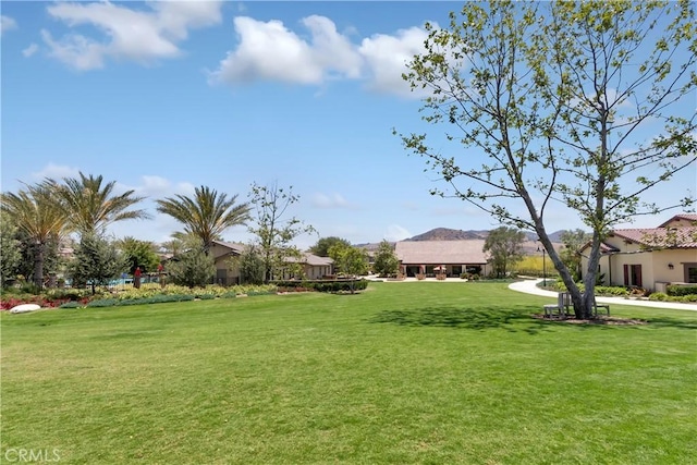 10 Pampana, Rancho Mission Viejo, CA 92694 - photo 46