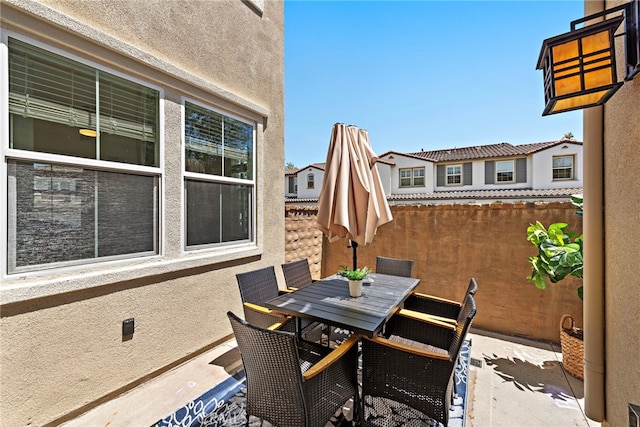 10 Pampana, Rancho Mission Viejo, CA 92694 - photo 16