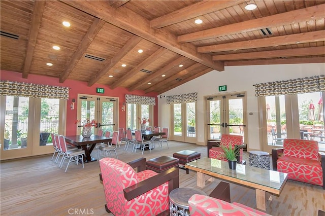 10 Pampana, Rancho Mission Viejo, CA 92694 - photo 53