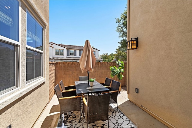 10 Pampana, Rancho Mission Viejo, CA 92694 - photo 15