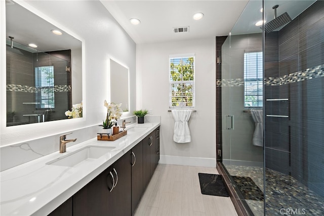 10 Pampana, Rancho Mission Viejo, CA 92694 - photo 22