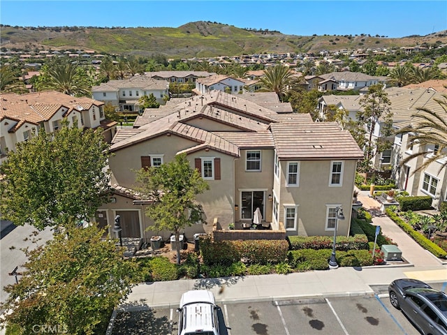 10 Pampana, Rancho Mission Viejo, CA 92694 - photo 35