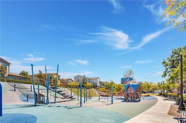 10 Pampana, Rancho Mission Viejo, CA 92694 - photo 63