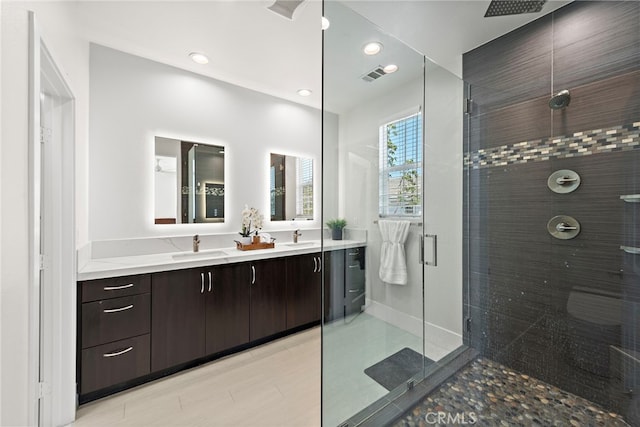 10 Pampana, Rancho Mission Viejo, CA 92694 - photo 21