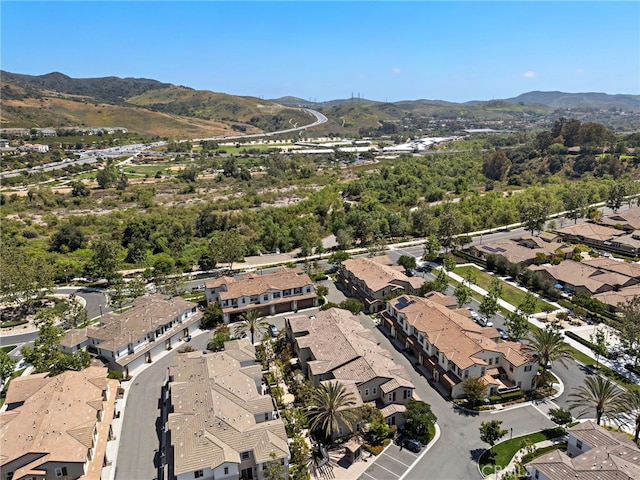 10 Pampana, Rancho Mission Viejo, CA 92694 - photo 39