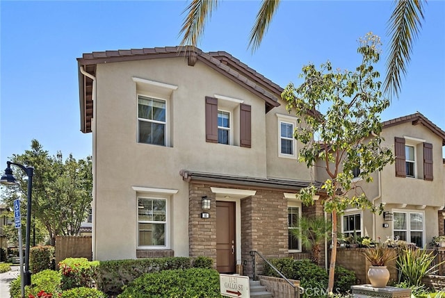 10 Pampana, Rancho Mission Viejo, CA 92694 - photo 2
