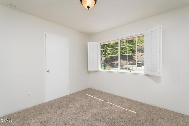 29421 Florabunda Rd, Canyon Country, CA 91387 - view of carpeted empty room
