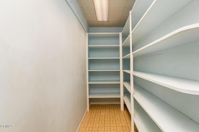 29421 Florabunda Rd, Canyon Country, CA 91387 - view of pantry
