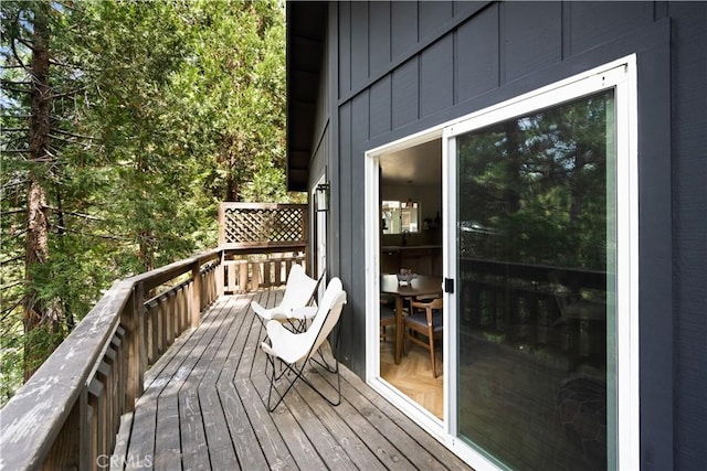 26287 Lake Forest Dr, Twin Peaks, CA 92391 - photo 21
