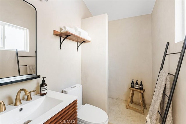 26287 Lake Forest Dr, Twin Peaks, CA 92391 - photo 17