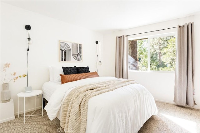 26287 Lake Forest Dr, Twin Peaks, CA 92391 - photo 16