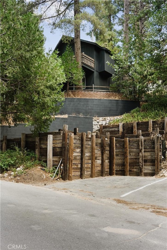 26287 Lake Forest Dr, Twin Peaks, CA 92391 - photo 22