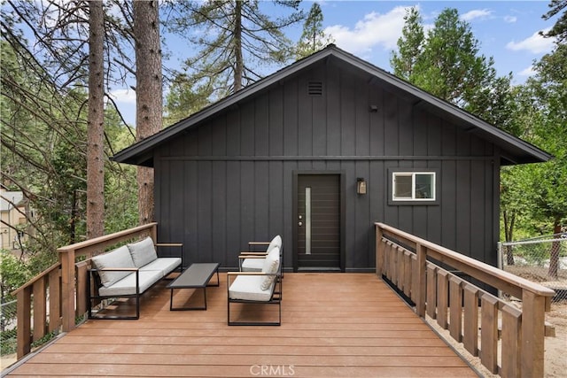 26287 Lake Forest Dr, Twin Peaks, CA 92391 - photo 1