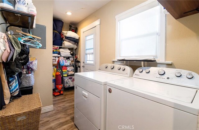 303 W Sepulveda St, San Pedro, CA 90731 - photo 9