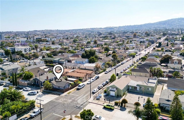 303 W Sepulveda St, San Pedro, CA 90731 - photo 21