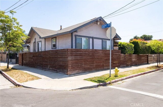 303 W Sepulveda St, San Pedro, CA 90731 - photo 17