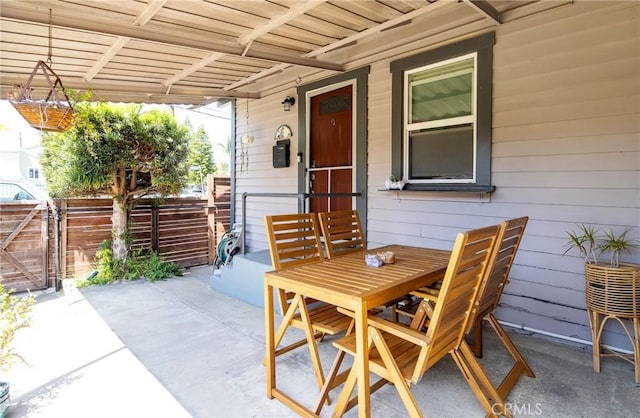 303 W Sepulveda St, San Pedro, CA 90731 - photo 11
