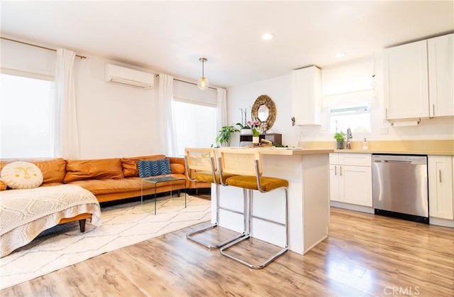 303 W Sepulveda St, San Pedro, CA 90731 - photo 2