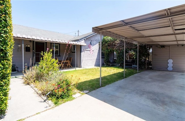 303 W Sepulveda St, San Pedro, CA 90731 - photo 14