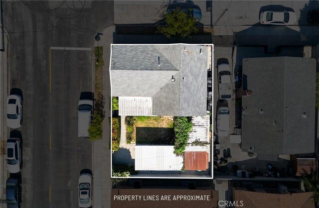 303 W Sepulveda St, San Pedro, CA 90731 - photo 26