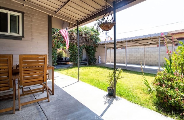 303 W Sepulveda St, San Pedro, CA 90731 - photo 12