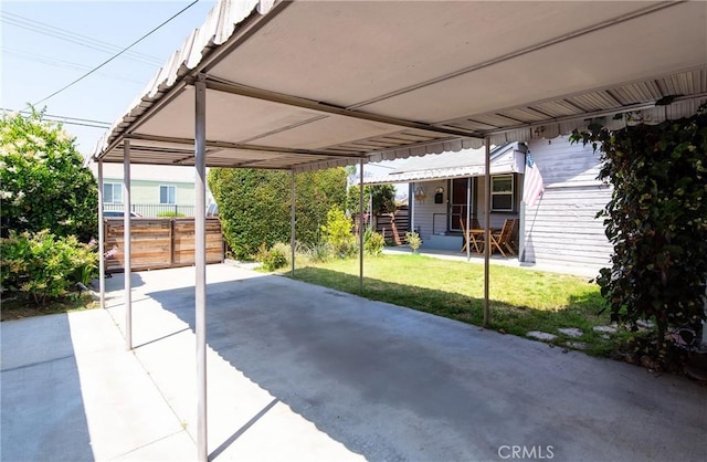 303 W Sepulveda St, San Pedro, CA 90731 - photo 15