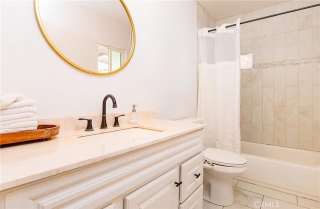 303 W Sepulveda St, San Pedro, CA 90731 - photo 5